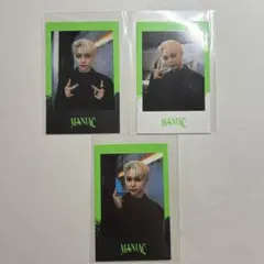 straykids スキズ フィリックス ピリ チェキ ポラ ポラロイド トレカ straykids felix フィリックス直筆サインチェキ ポラロイド