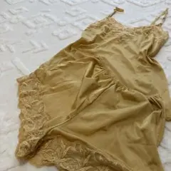 Item thumbnail for item 0ce7adcb-e6cf-4c1e-bf0f-f47aa1371d1f