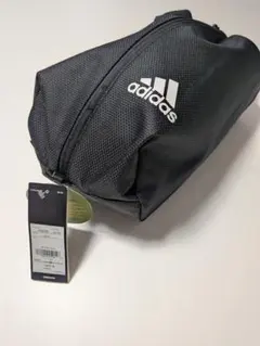 adidas シューズケースのサムネイル