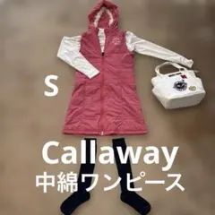 2025年最新】キャロウェイ ゴルフウェア ワンピースの人気