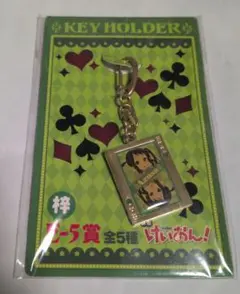 Item thumbnail for item cf951ae2-4c5b-4878-9cee-d6d276fbad91