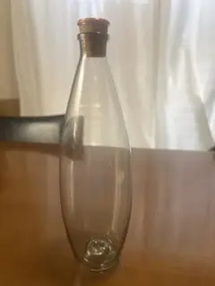 shimo su【断捨離中】様 リクエスト 2点 まとめ商品