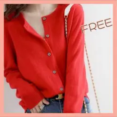 カーディガン 大きいサイズ