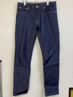 A.P.C プチニュースタンダード