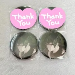 2025年最新】ブラスタの人気アイテム - メルカリ