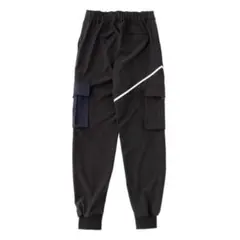 【プレバン公式】 デザイアグランプリ スボン XLサイズ