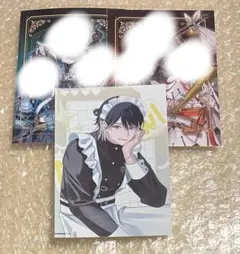 2026年最新】ハンドレッド ローソンの人気アイテム - メルカリ