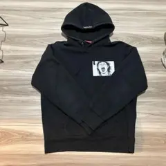 2026年最新】supreme アキラ パーカーの人気アイテム - メルカリ