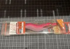 林釣漁具製作所 餌木猿 スーパーシャロー 3.5号 SS 梅重