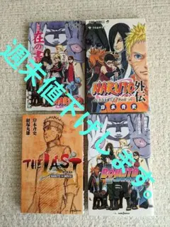 Item thumbnail for item 2eadc818-b280-4ebc-a26b-eacae059a8d6