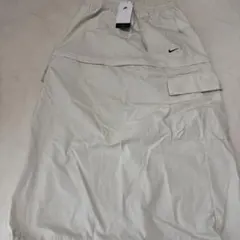 カーゴ ロングスカート