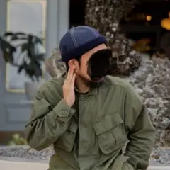 Item thumbnail for item a9ce5542-776b-47b1-b8f8-d1a548221d6f