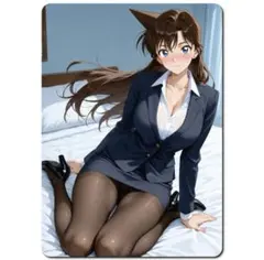 2026年最新】セクシーカード 両面の人気アイテム - メルカリ