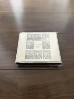 2026年最新】bad hop cd finalの人気アイテム - メルカリ