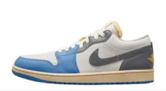 Nike Air Jordan 1 Low SE “Tokyo 96”のサムネイル