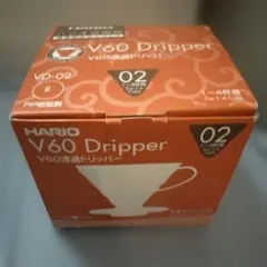 Item thumbnail for item 4da42c22-dacc-4c98-868f-ea517f11cd89