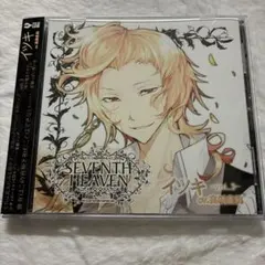 せつない TOKYO HEART BREAK CD - メルカリ