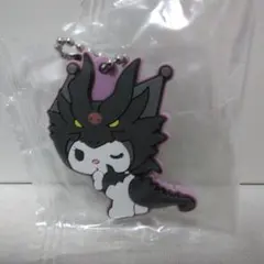 LUNA様 リクエスト 2点 まとめ商品