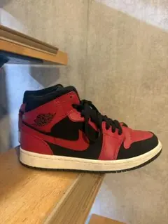 25cm スニーカー