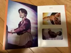 2026年最新】南海ラピート seventeenの人気アイテム - メルカリ