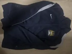 希少品‼️旧エンブレム・マンチェスターシティー トラックジャケット S