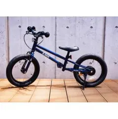 2025年最新】へんしんバイク c14の人気アイテム - メルカリ