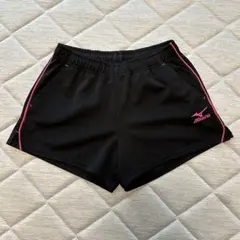 Item thumbnail for item 118b3ce0-6648-448f-8bd8-d285ff58e9dc