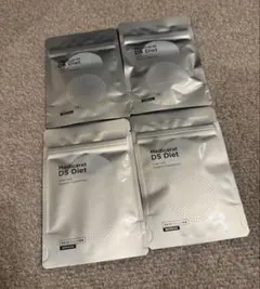 Item thumbnail for item 206ed8a6-9b69-4d2c-9c59-ab3a72bfef4f