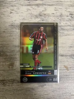 Item thumbnail for item 5fcd483b-0e81-4344-bbac-3c052e2fd62b