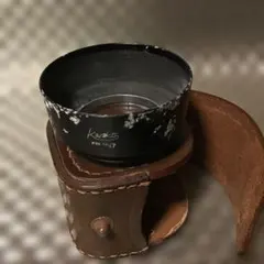 Item thumbnail for item 5ce3bd67-71d9-4acf-bf23-0af61edd0160