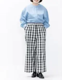 Item thumbnail for item c4fd5f8c-dd98-4916-8b68-ba325d8ecf48