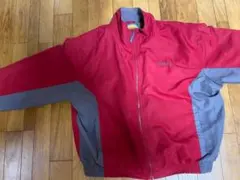 90's Cabela's Warm-up Jacket