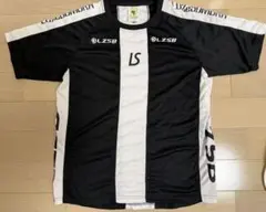 プラクティスシャツ xl