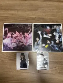 2026年最新】増本綺良の人気アイテム - メルカリ