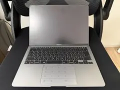 맥북 에어 13인치 2020 코어 i5 8GB 512GB