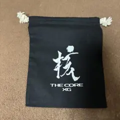 2026年最新】xG tシャツ グッズの人気アイテム - メルカリ