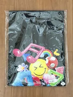 2026年最新】m!lk tシャツの人気アイテム - メルカリ