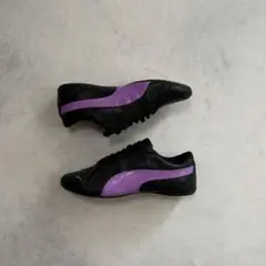 archive PUMA speed cat driving shoes