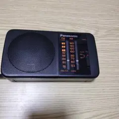 音出し確認済】Panasonic WS-X66A ワイヤレスパワードスピーカー