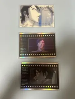 名探偵コナン　長野