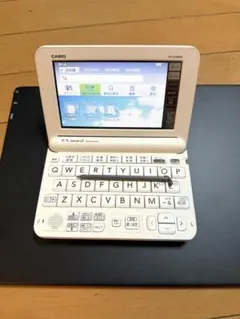 2026年最新】xd-g4800の人気アイテム - メルカリ