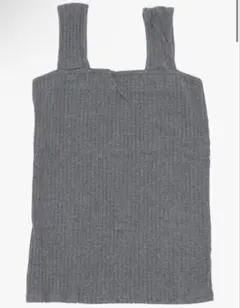 Item thumbnail for item 6aadb4da-b13c-4d99-8778-d45cf8dbd0c4