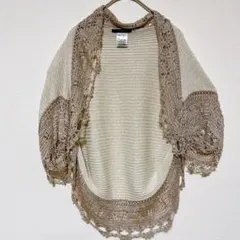 Item thumbnail for item 90e984c9-1a1e-4453-b1e3-a9d0e1bb0b6c