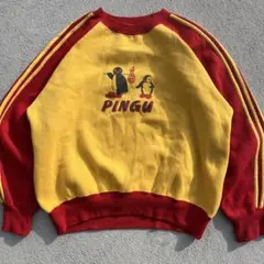 Item thumbnail for item 2e2afe47-410f-44c6-a70b-728e5d3d1aad