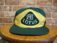 2026年最新】Lotus メンズ 帽子の人気アイテム - メルカリ