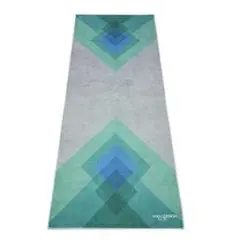 Item thumbnail for item 886ef4f5-9148-4984-9c20-26fb2316f7f0