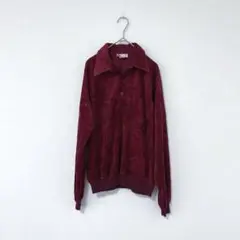 Item thumbnail for item d998db42-150a-4921-8c71-7985855f8330