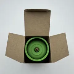 One Drop YoYos Markmont Classic（1）