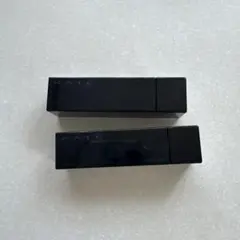 KATE リップモンスター　セット 104 112