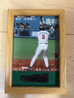 2026年最新】近鉄オリックスバファローズの人気アイテム - メルカリ